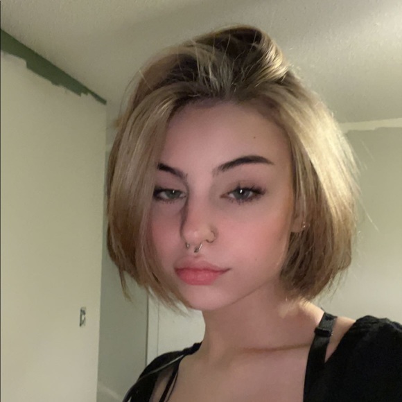 jaypope15